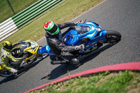 enduro-digital-images;event-digital-images;eventdigitalimages;mallory-park;mallory-park-photographs;mallory-park-trackday;mallory-park-trackday-photographs;no-limits-trackdays;peter-wileman-photography;racing-digital-images;trackday-digital-images;trackday-photos